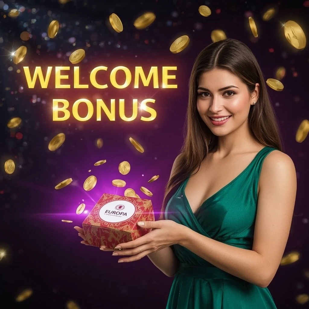 Europa bonus