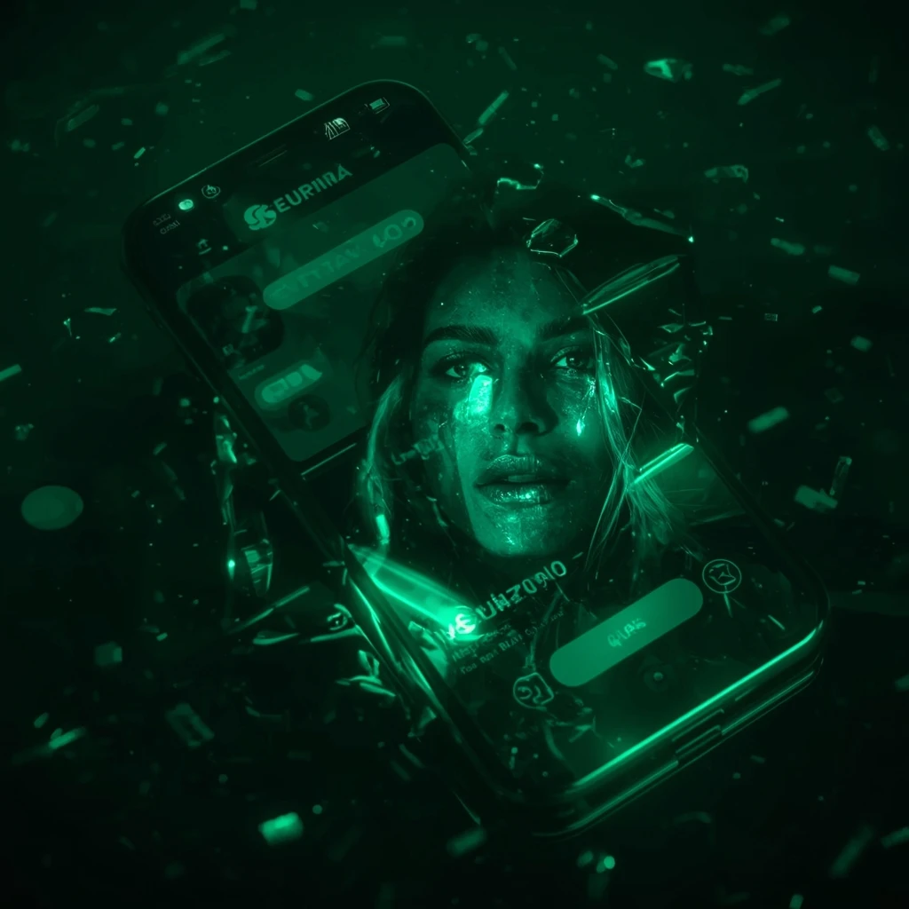 Europa Application Europa Application