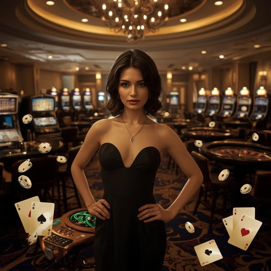 Europa Withdrawal Europa Withdrawal