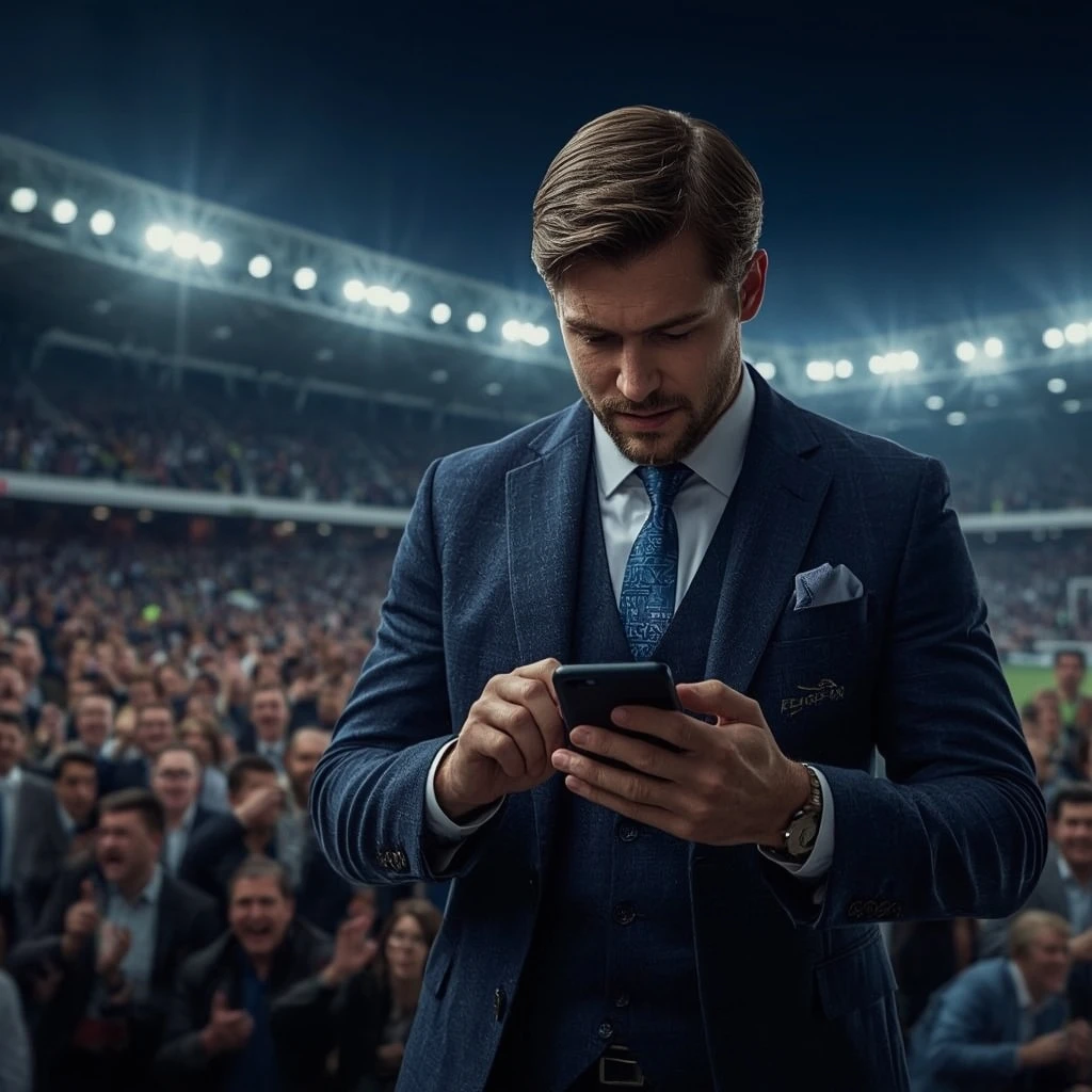 Europa bets on sport Europa bets