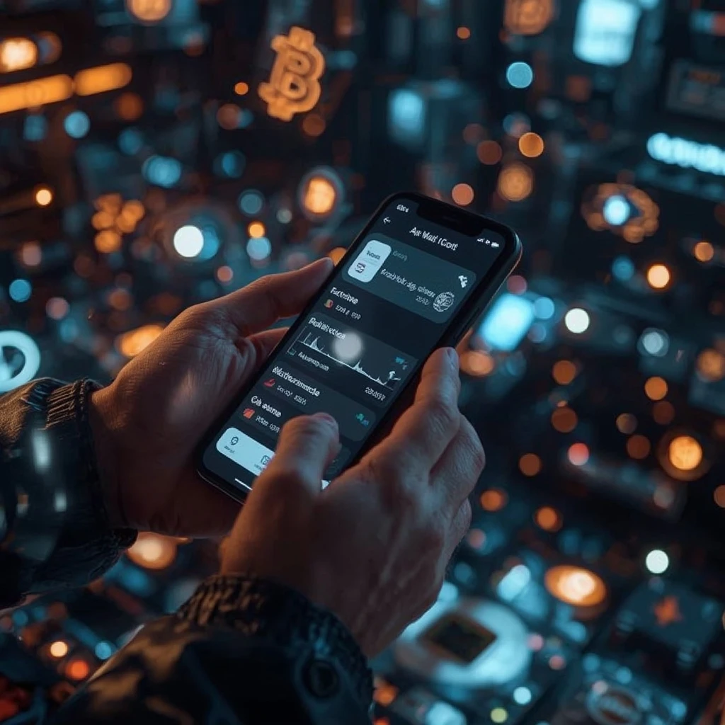 electronic wallet EUROPA CASINO