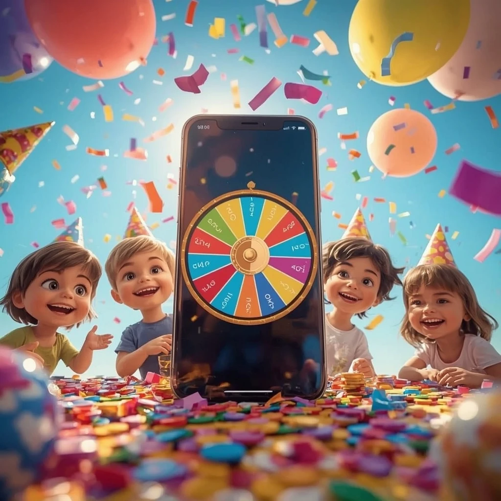 mobile casino bonus EUROPA CASINO