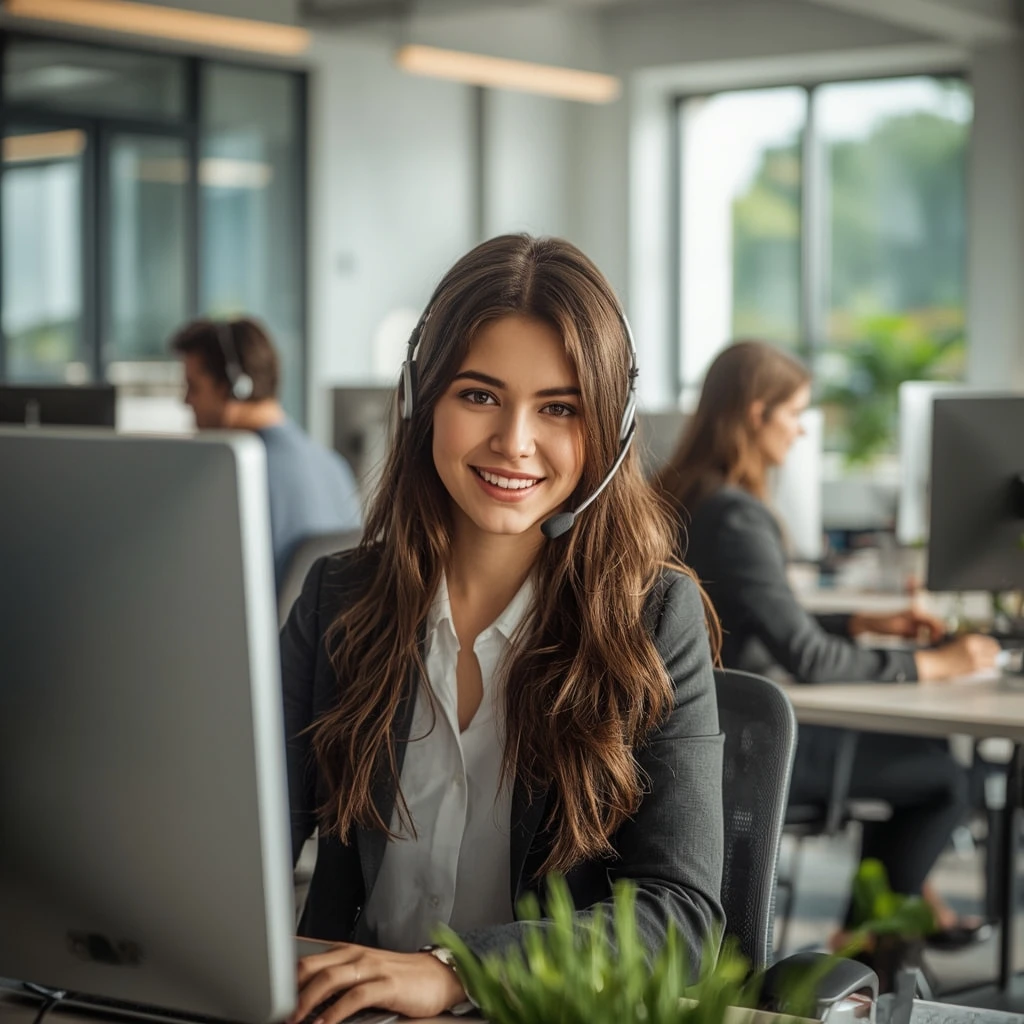 24-hour online support EUROPA CASINO