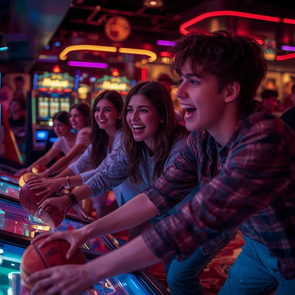 EUROPA CASINO Sports Betting