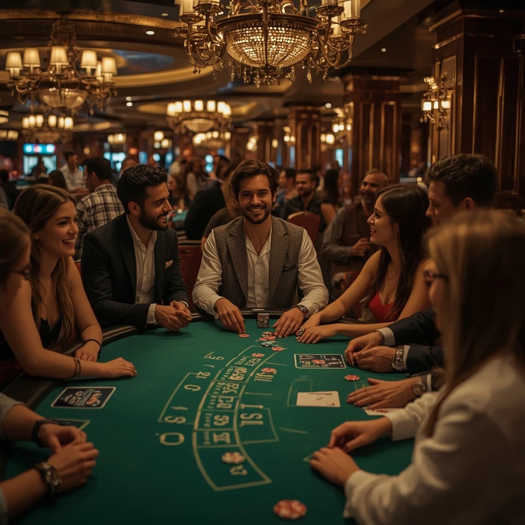 Double Bonus Poker EUROPA CASINO INDIA