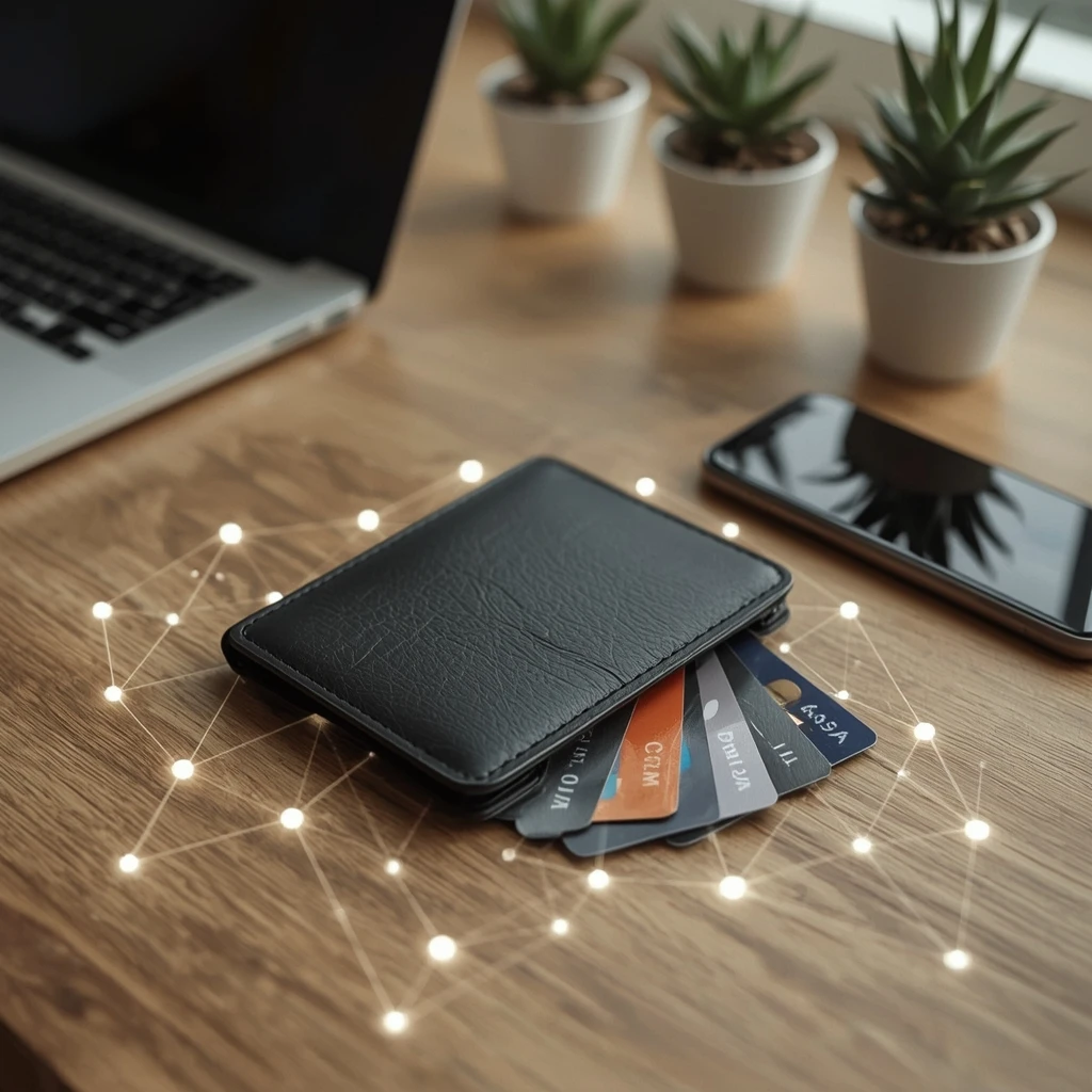 Initial deposit EUROPA CASINO (India)